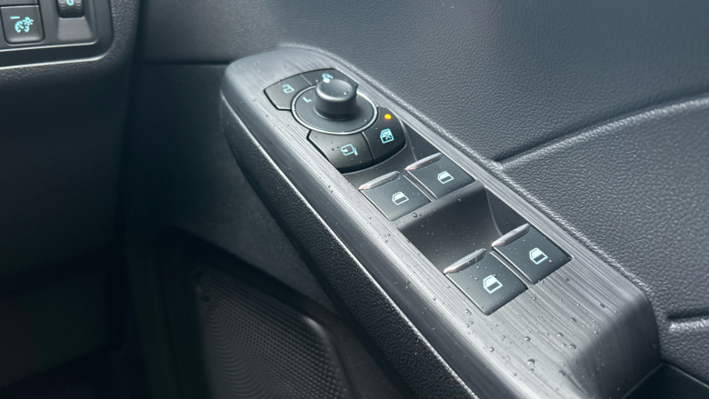 Ford Kuga 1.5 EcoBoost Titanium 5dr Petrol Estate